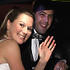 CarolinaWeddingVideos - Clayton NC Wedding Videographer Photo 19