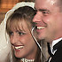 CarolinaWeddingVideos - Clayton NC Wedding Videographer Photo 18