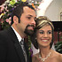 CarolinaWeddingVideos - Clayton NC Wedding Videographer Photo 17