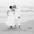 Pathways Photography - Mishicot WI Wedding Photographer Photo 4