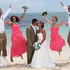 Pathways Photography - Mishicot WI Wedding Photographer Photo 3