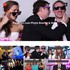 Picstrips Photo Booths - Grapevine TX Wedding Supplies And Rentals