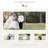 T2 Photography - Auburn AL Wedding Photographer