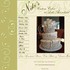 Niki's Custom Cakes - Lake Arrowhead CA Wedding Cake Designer