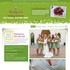 Lily Pad Flower Shop - Mc Kinney TX Wedding Florist