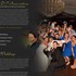 DJ Innovations - Boca Raton FL Wedding Reception Musician
