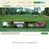 Edgewood Golf Club - Auburn IL Wedding Reception Site