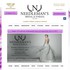 Needlemans Bridal & Formal Wear - Barre VT Wedding Bridalwear