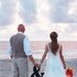 Clearwater Notary & Weddings - Largo FL Wedding Officiant / Clergy Photo 9