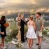 Clearwater Notary & Weddings - Largo FL Wedding Officiant / Clergy Photo 16