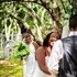 Clearwater Notary & Weddings - Largo FL Wedding Officiant / Clergy Photo 17
