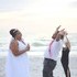 Clearwater Notary & Weddings - Largo FL Wedding Officiant / Clergy Photo 19