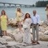 Clearwater Notary & Weddings - Largo FL Wedding Officiant / Clergy Photo 2