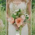 Jeanie Gorrell Floral Design - Lexington KY Wedding Florist