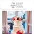 Simply Sweet Cakery - Costa Mesa CA Wedding Cake Designer