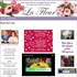 La Fleur - Cheyenne WY Wedding Florist