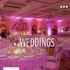 Embellishmint - Coronado CA Wedding Florist
