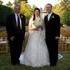 Reverend Brian J. Richman - Fort Worth TX Wedding Officiant / Clergy Photo 2