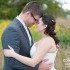 Colin Howe Photography - Kalamazoo MI Wedding Photographer Photo 8