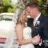 Colin Howe Photography - Kalamazoo MI Wedding Photographer Photo 2
