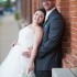 Colin Howe Photography - Kalamazoo MI Wedding Photographer Photo 6