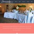 Stoneridge Events Center - Warrenton VA Wedding Reception Site
