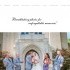 PhotosTM Photography - Tracy CA Wedding Photographer Photo 10