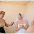 Candid Contrast Photography - Bellevue IA Wedding Photographer Photo 16