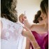 Candid Contrast Photography - Bellevue IA Wedding Photographer Photo 19