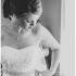 Candid Contrast Photography - Bellevue IA Wedding Photographer Photo 20