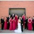 Candid Contrast Photography - Bellevue IA Wedding Photographer Photo 21