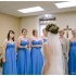 Candid Contrast Photography - Bellevue IA Wedding Photographer Photo 2