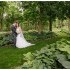 Candid Contrast Photography - Bellevue IA Wedding Photographer Photo 8