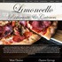 Limoncello’s Catering - Chester Springs PA Wedding Caterer