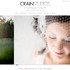 Crain Studios Photography & Videography - Hayden ID Wedding Photographer