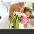Center Stage Catering - Athens GA Wedding Caterer