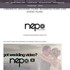 Nepo Productions - Marion IA Wedding Videographer
