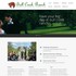 Bull Creek Ranch - Asheville NC Wedding Reception Site
