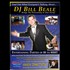 DJ Bill Beale - Hughsonville NY Wedding Disc Jockey