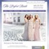 The Perfect Bride - Rocky River OH Wedding Bridalwear