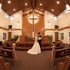 Real Memories Photography & Films - Boca Raton FL Wedding Photographer Photo 4