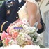 Black Hills Receptions - Rapid City SD Wedding Reception Site