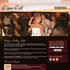Close Cut Productions - El Cerrito CA Wedding Disc Jockey
