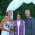 Sacred & Unique Wedding Ceremonies - Santa Barbara CA Wedding Officiant / Clergy Photo 9