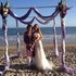 Sacred & Unique Wedding Ceremonies - Santa Barbara CA Wedding Officiant / Clergy Photo 11