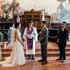 Sacred & Unique Wedding Ceremonies - Santa Barbara CA Wedding Officiant / Clergy Photo 12