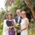 Sacred & Unique Wedding Ceremonies - Santa Barbara CA Wedding Officiant / Clergy Photo 14