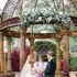 Sacred & Unique Wedding Ceremonies - Santa Barbara CA Wedding Officiant / Clergy Photo 13