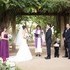 Sacred & Unique Wedding Ceremonies - Santa Barbara CA Wedding Officiant / Clergy Photo 2