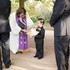 Sacred & Unique Wedding Ceremonies - Santa Barbara CA Wedding Officiant / Clergy Photo 3